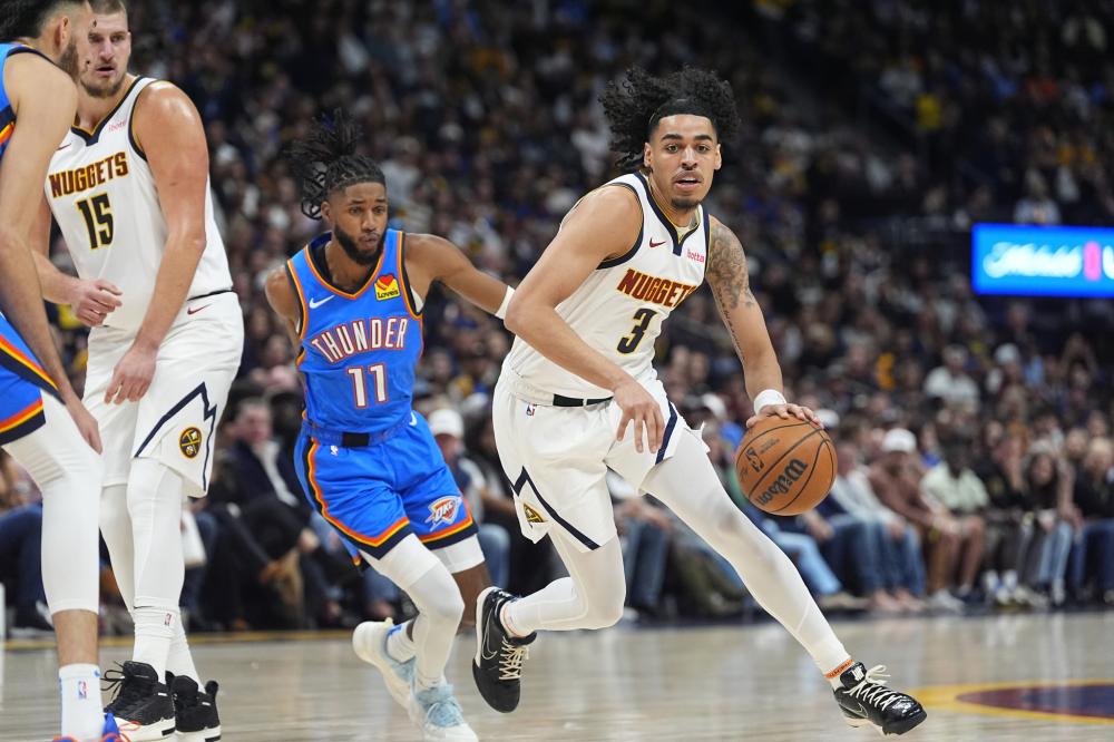 和进攻威胁 和进攻威胁