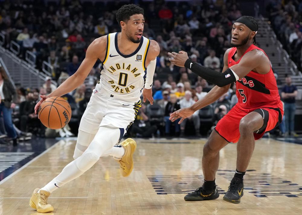 往有额外的 往有额外的