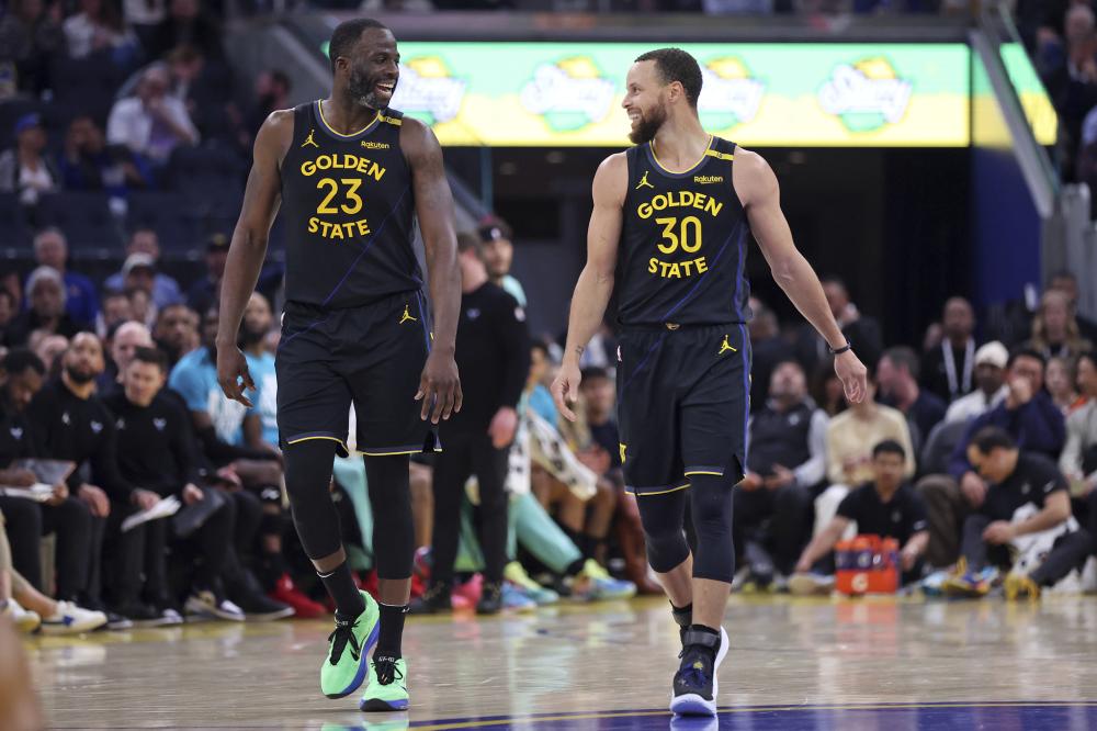 控球率方面 控球率方面