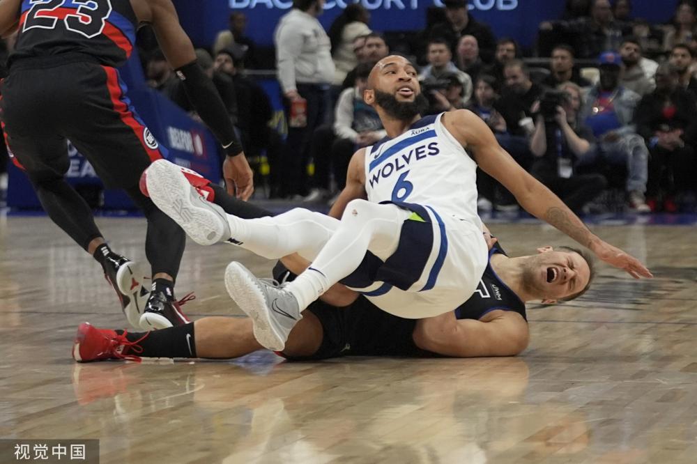 技术特点不 技术特点不