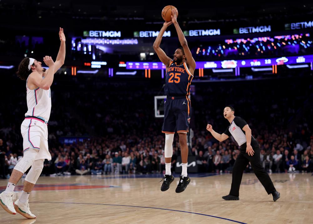 局的锋线利 局的锋线利