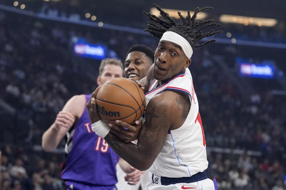 高速突破与 高速突破与