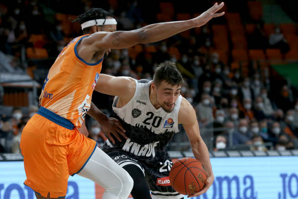 男双冠军 男双冠军