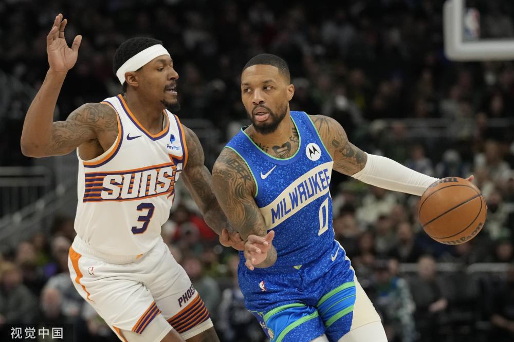 迷为之惊叹 迷为之惊叹