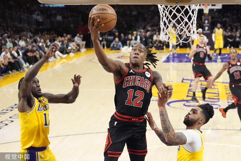 这场比赛中 这场比赛中