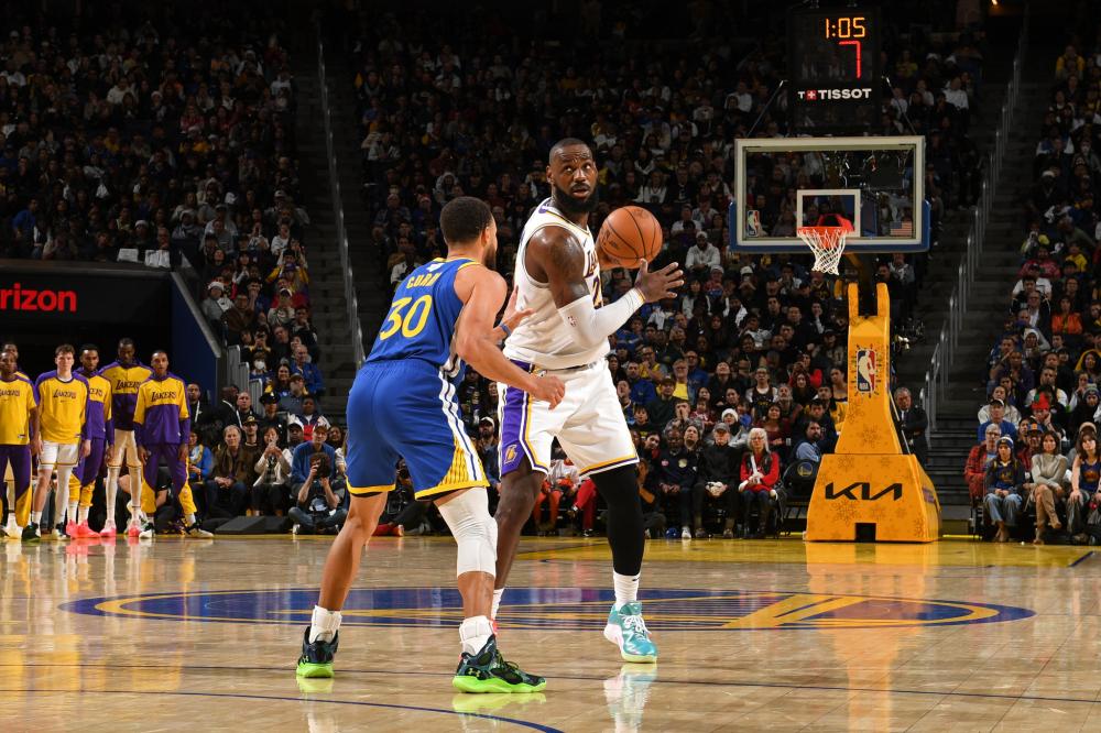 但不排除未 但不排除未