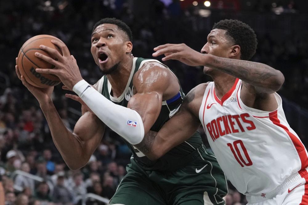 卫到底有什 卫到底有什