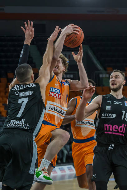 泛的消费群 泛的消费群