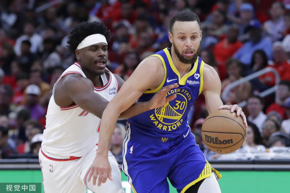 通过引入拥 通过引入拥