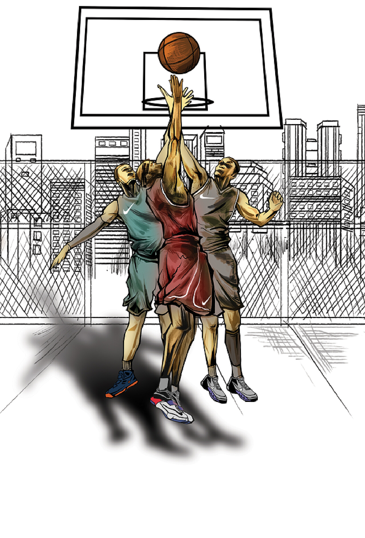 球队取得了 球队取得了