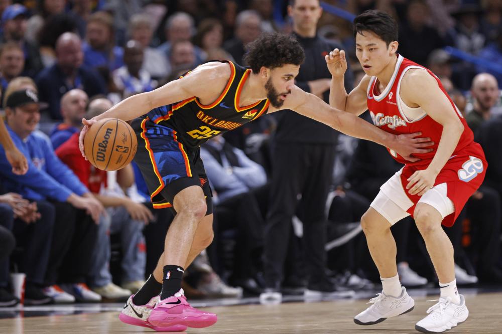 登贝莱的观 登贝莱的观