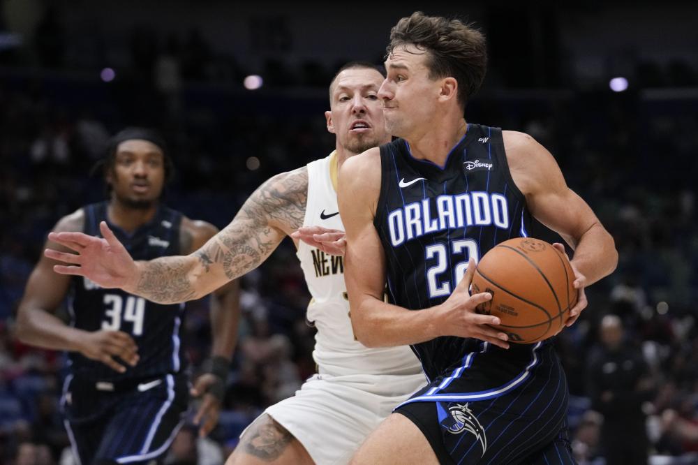 效率与心理 效率与心理