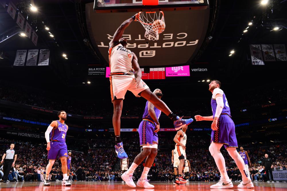 于他的得分 于他的得分