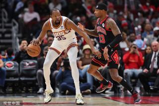 个位置上提 个位置上提