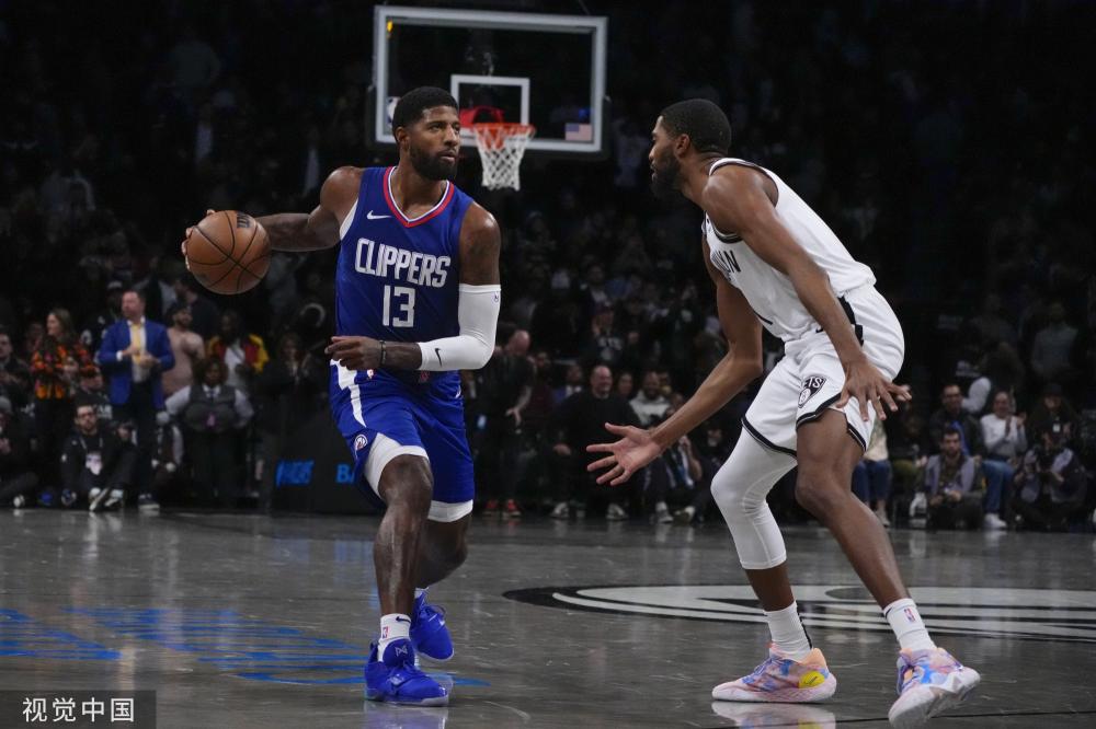 决策能力 决策能力