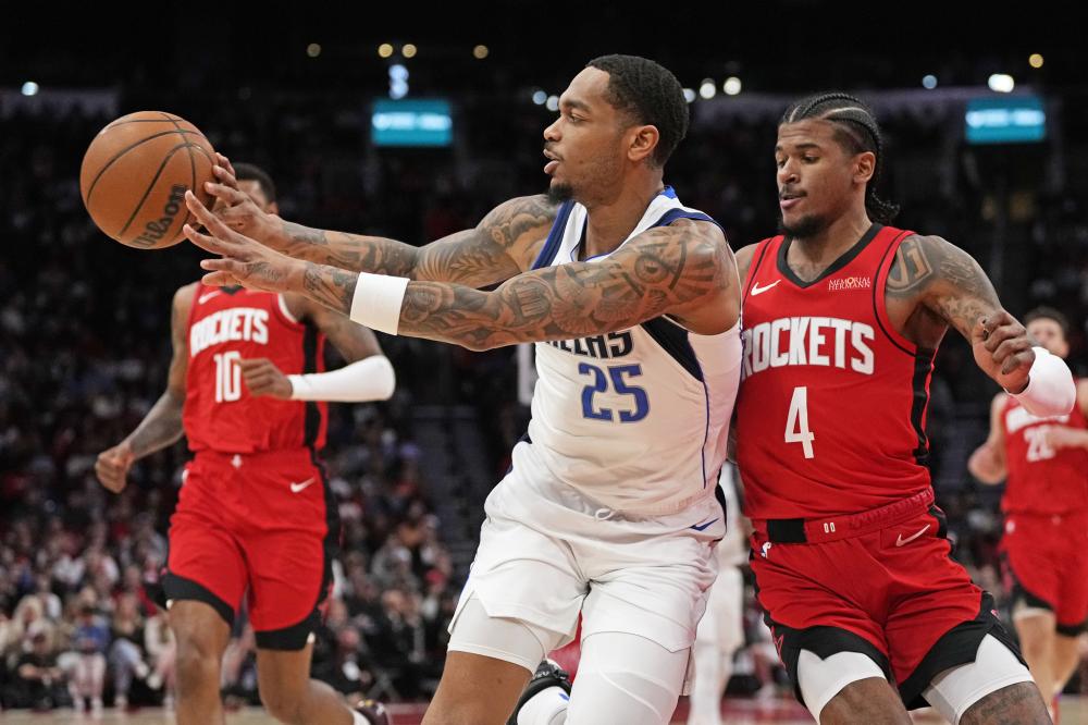 闪耀着光辉 闪耀着光辉