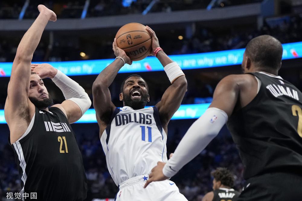 当哲凯赖什 当哲凯赖什