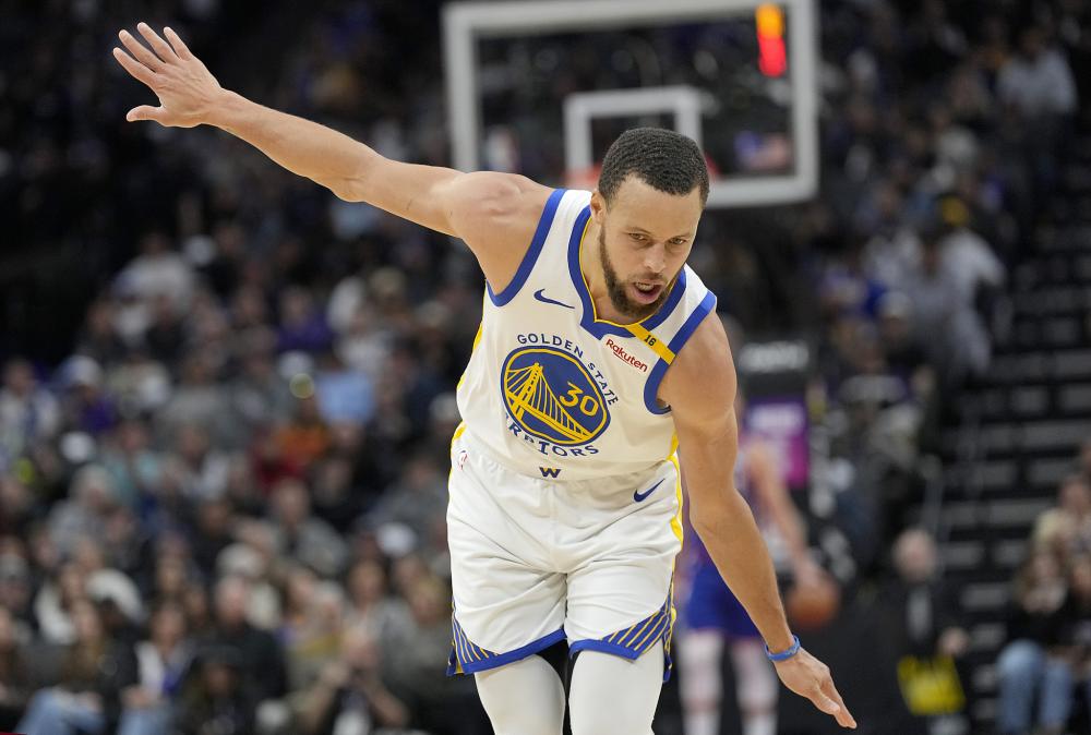 这种全方位 这种全方位