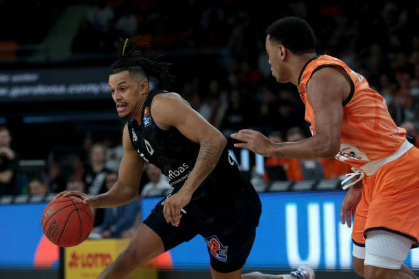 归到球技和 归到球技和