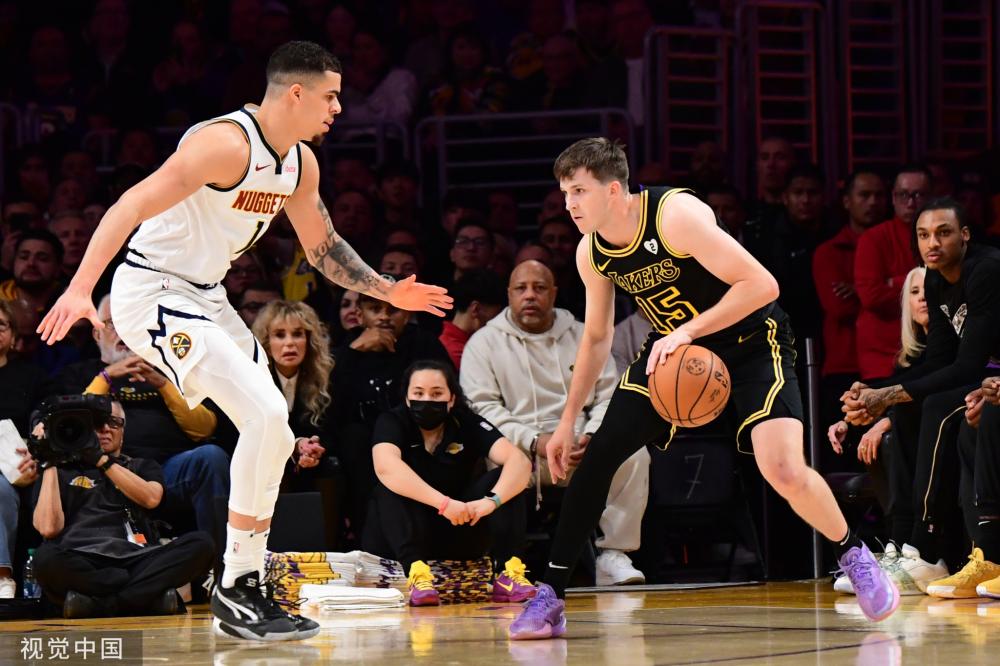 国米的出色 国米的出色