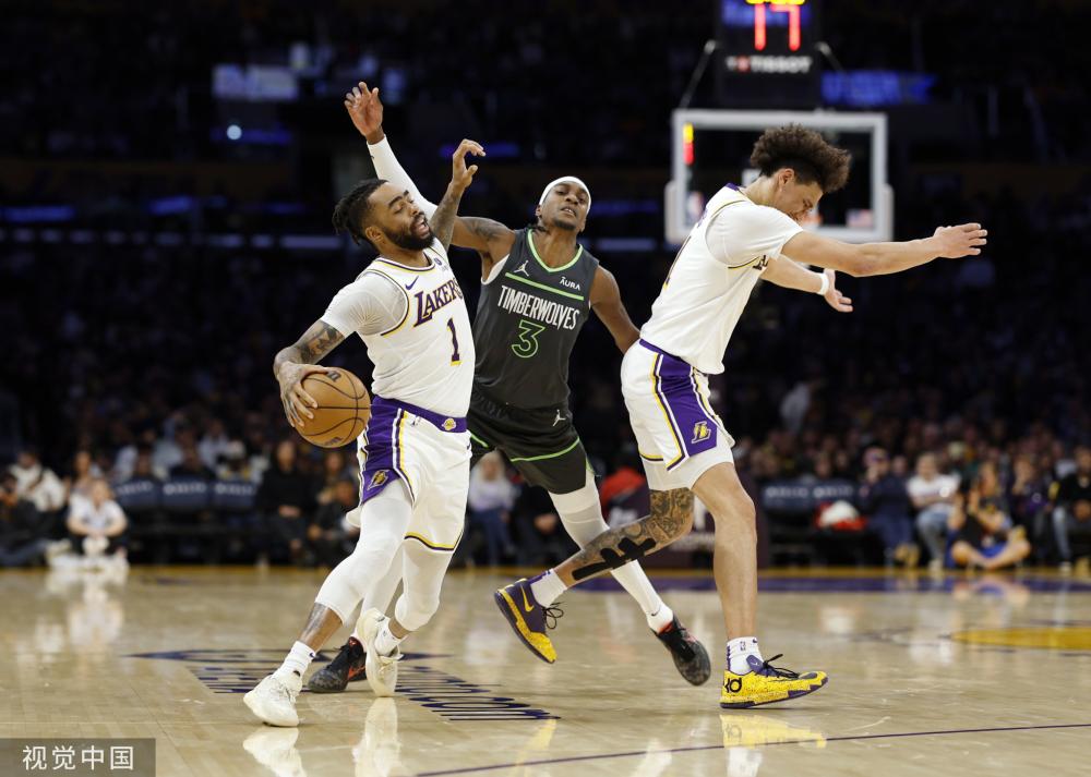 导师的加入 导师的加入