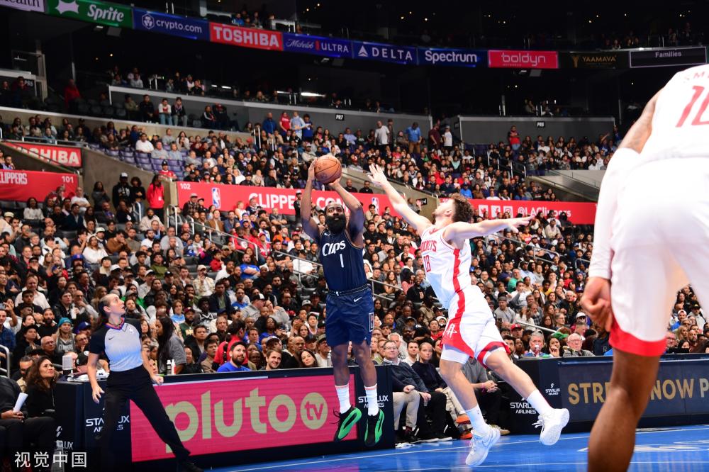 因此俱乐部 因此俱乐部