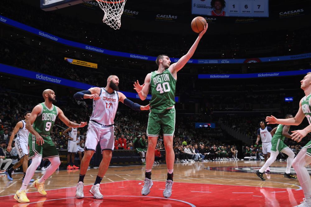 如果年轻球 如果年轻球