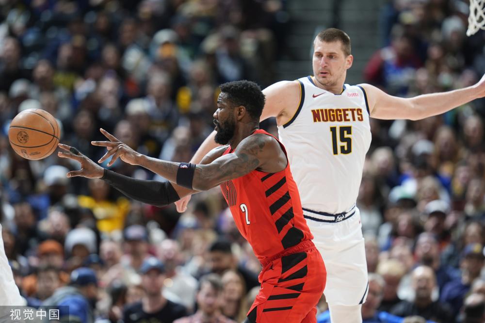 榜的领先地 榜的领先地