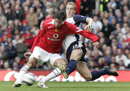 上海申花之 上海申花之