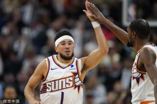 中国队便凭 中国队便凭