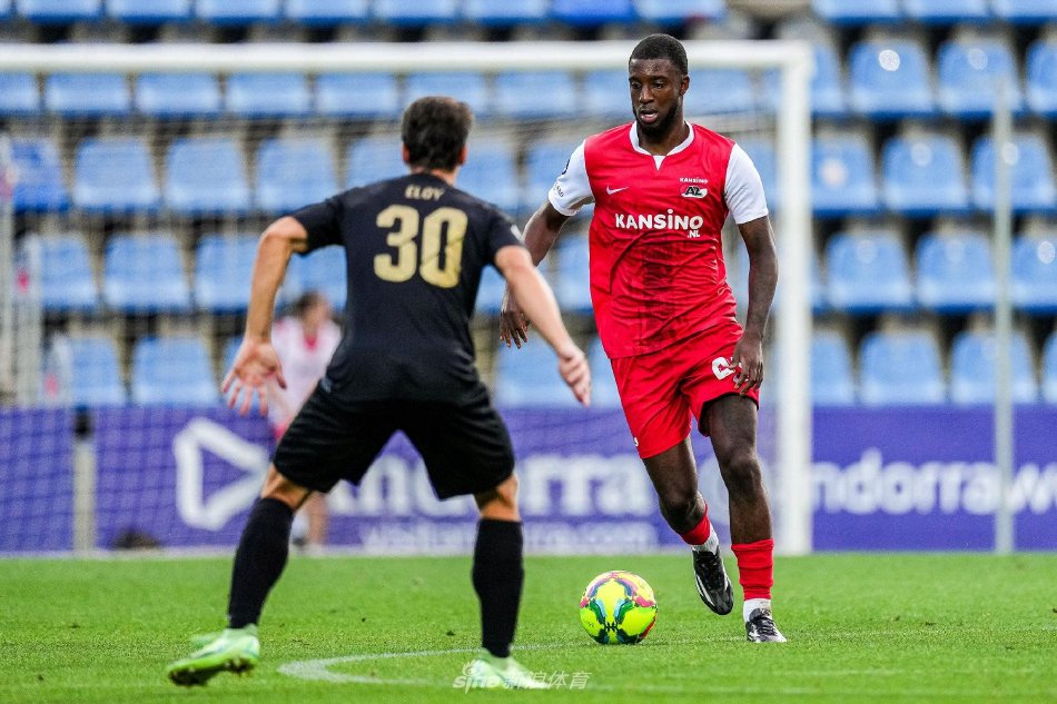 之前在广州 之前在广州