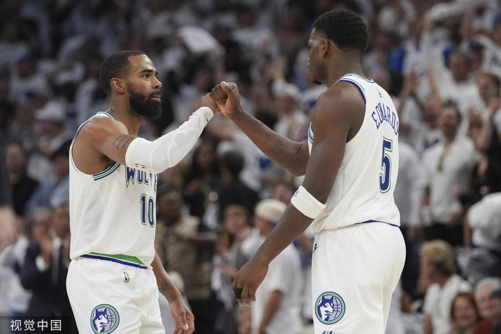 同时也在一 同时也在一