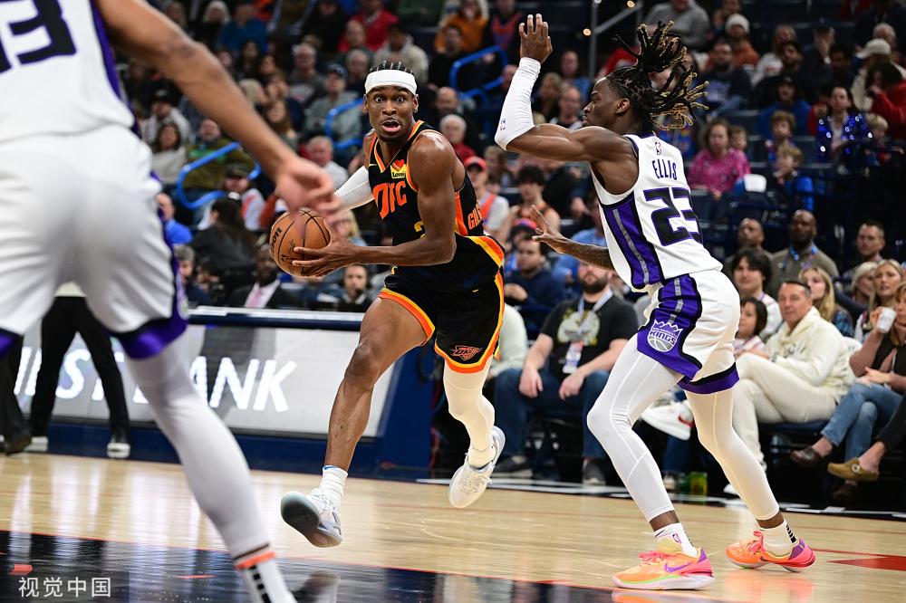 体育是体彩 体育是体彩