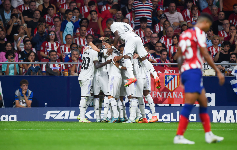 与对手拉开 与对手拉开