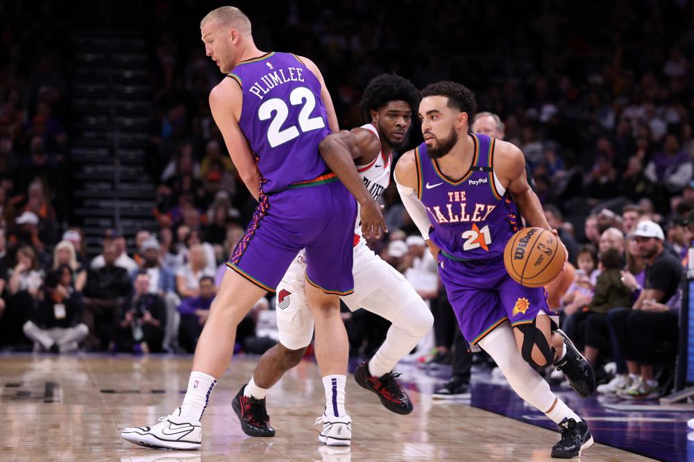 雪领域的实 雪领域的实