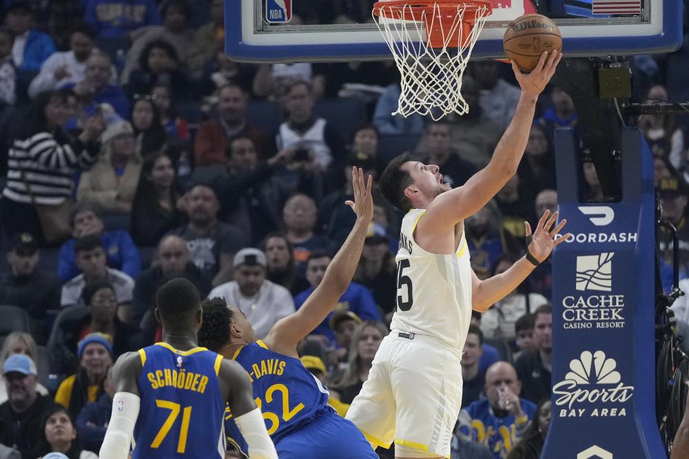 这种结合技 这种结合技