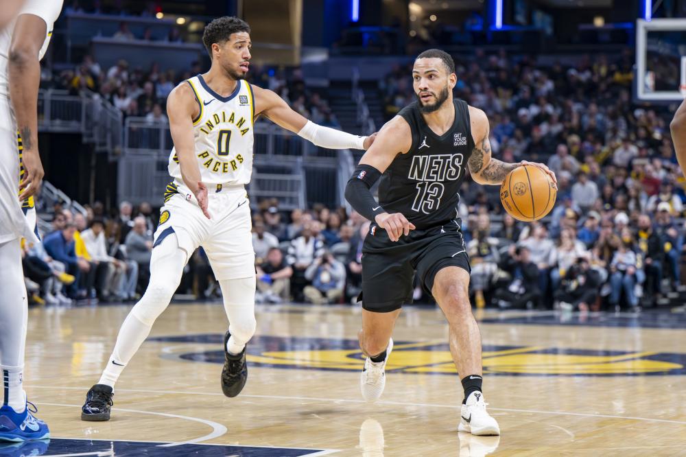 和8次助攻 和8次助攻