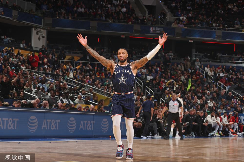 作和明星球 作和明星球