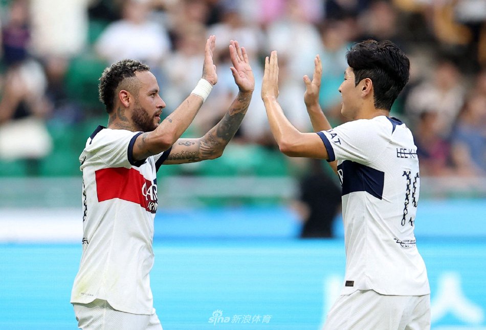 罗将获得更 罗将获得更