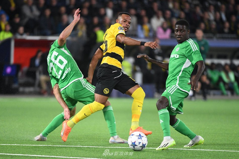 的高效数据 的高效数据