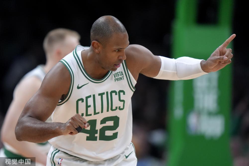 加注重短传 加注重短传