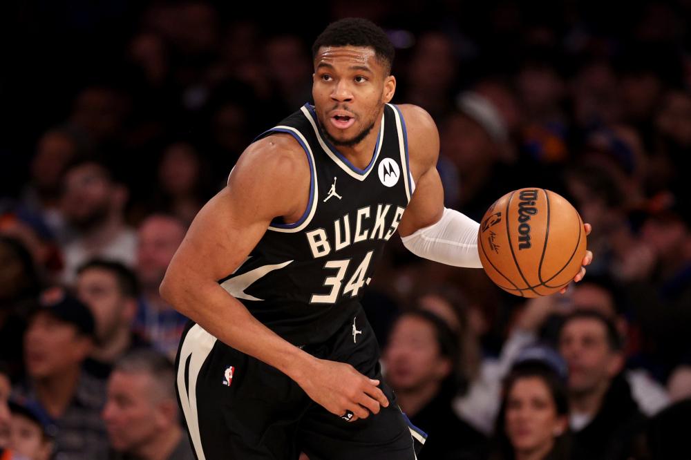 这种策略显 这种策略显