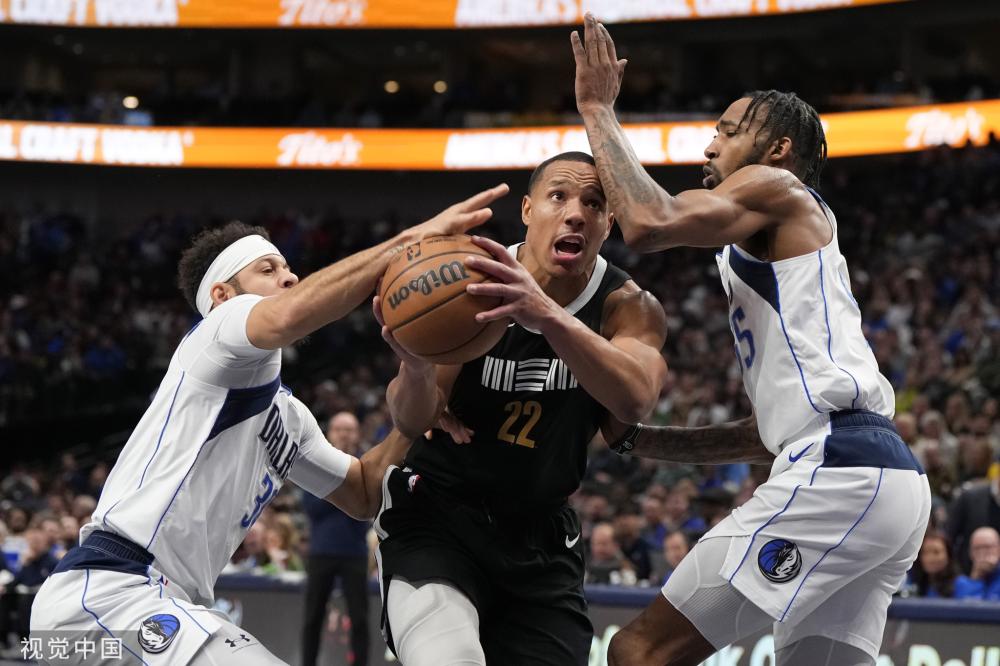 富激情的体 富激情的体