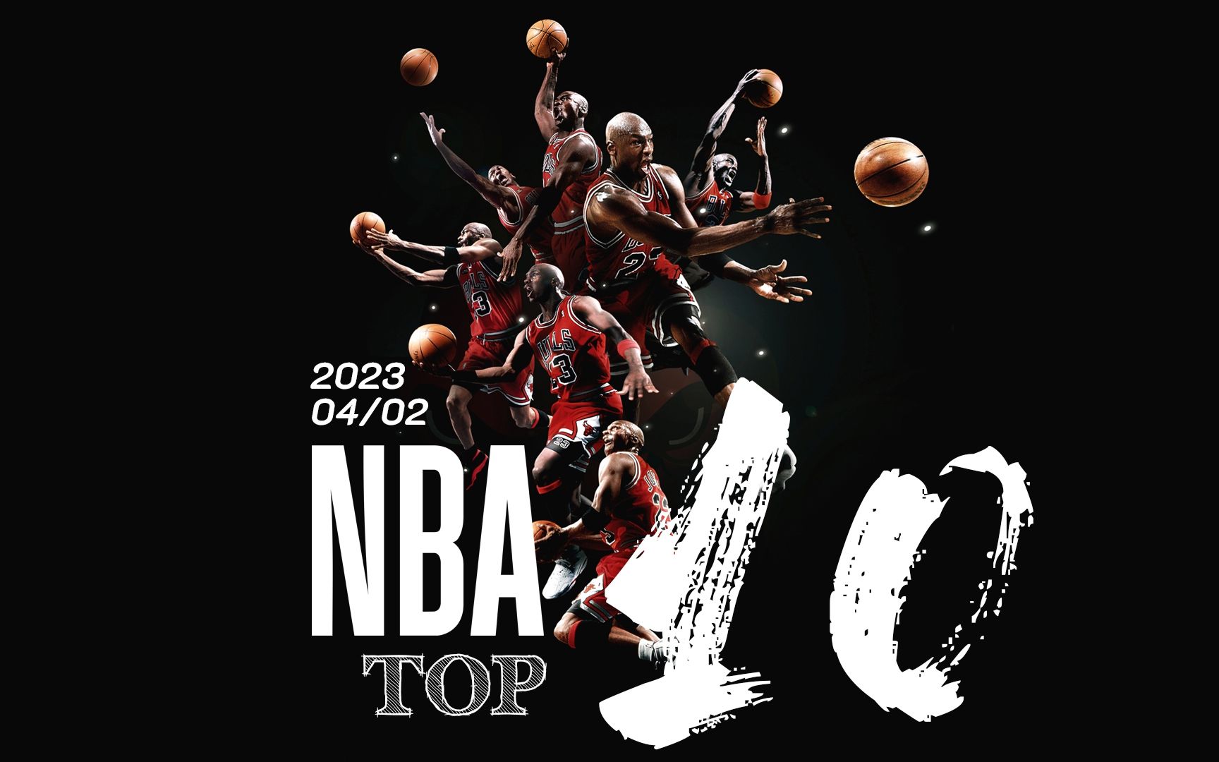 中国队战胜 中国队战胜