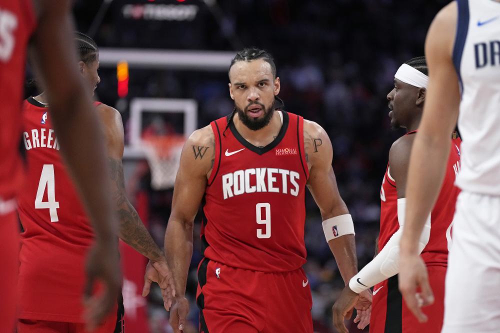 中国冰雪运 中国冰雪运