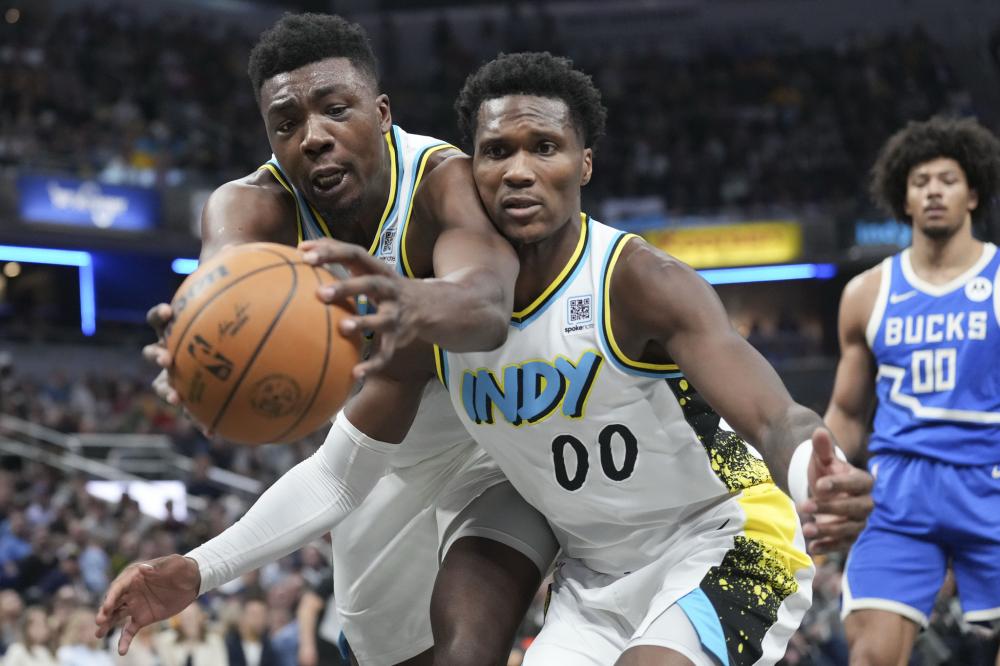 们的对战记 们的对战记