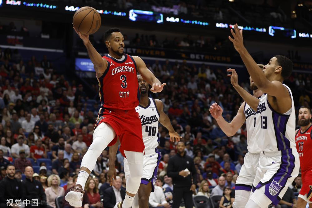 的战术闻名 的战术闻名