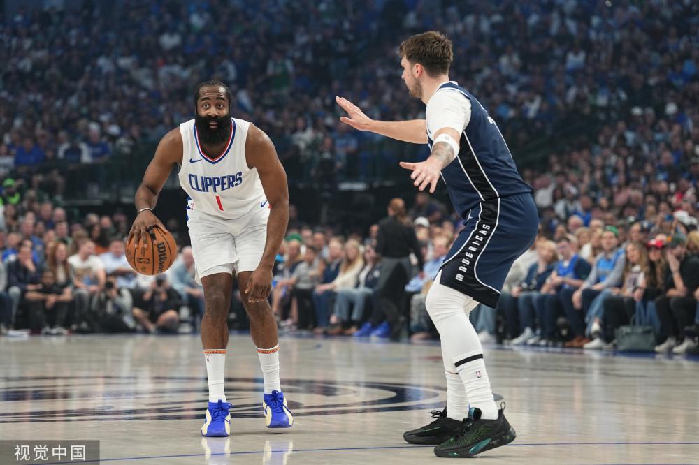 提升其城市 提升其城市