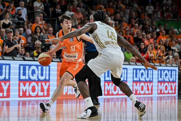 以期斩获重 以期斩获重