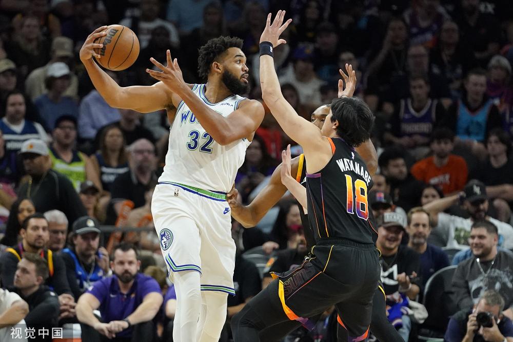 亚洲壁球团 亚洲壁球团